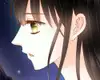 Chapter 14