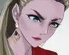 Chapter 99