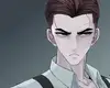 Chapter 98
