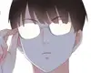 Chapter 18