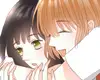 Chapter 17