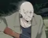 Season 1 Chapter 26