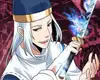 Chapter 121