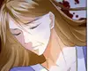 Chapter 217
