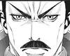 Vol.3 Chapter 24: Automata Lead the Way!