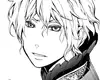 Vol.6 Final Chapter: The Masses, Laughing Under the Clear Skies