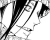 Vol.6 Chapter 25: The Subjugation Unit, Attacking the Orochi