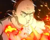 Chapter 31