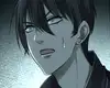 Chapter 51