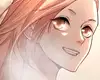Chapter 59