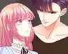 Chapter 230