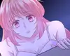 Chapter 221