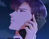 Chapter 220