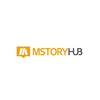 MSTORYHUB