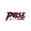 Pulse Manga