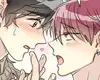 Chapter 31: Side Story 2