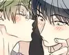 Chapter 32: Side Story 3 (End)