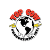 Top Cow