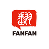FanFan Comic
