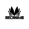 Arc Anime Studio