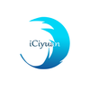 iCiyuan