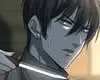 Chapter 58