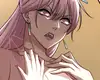 Chapter 57