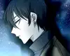 Chapter 54