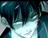 Chapter 49