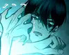 Chapter 47