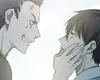 Chapter 46