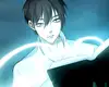 Chapter 43
