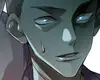 Chapter 40