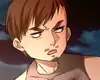 Chapter 39