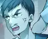 Chapter 37