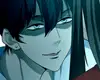 Chapter 34