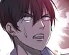 Chapter 32