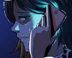 Prologue: Case Files