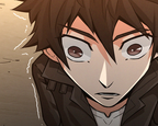 Chapter 2: Gray Qi