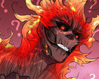 Chapter 3: Hell Car