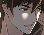 Chapter 5: Back from the Dead