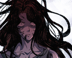 Chapter 8: Tiring the Ghost to Death