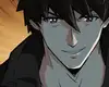 Chapter 43: Can I Ask What Kind of Fate This Is!