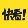 Kuaikan Comics