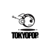 Tokyopop