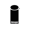 Image Comics