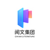 CHINA LITERATURE