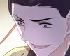 Chapter 97