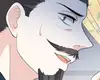 Chapter 96