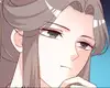 Chapter 95